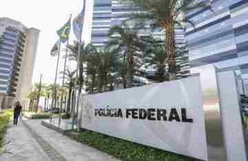 Caso Americanas: PF deflagra segunda fase da Operação Disclosure